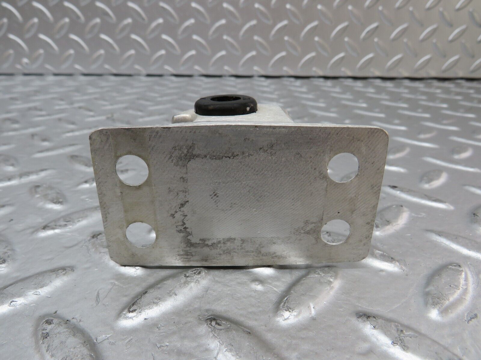 26219 Mercedes-Benz W116 450SE Door Lock Latch Left Side