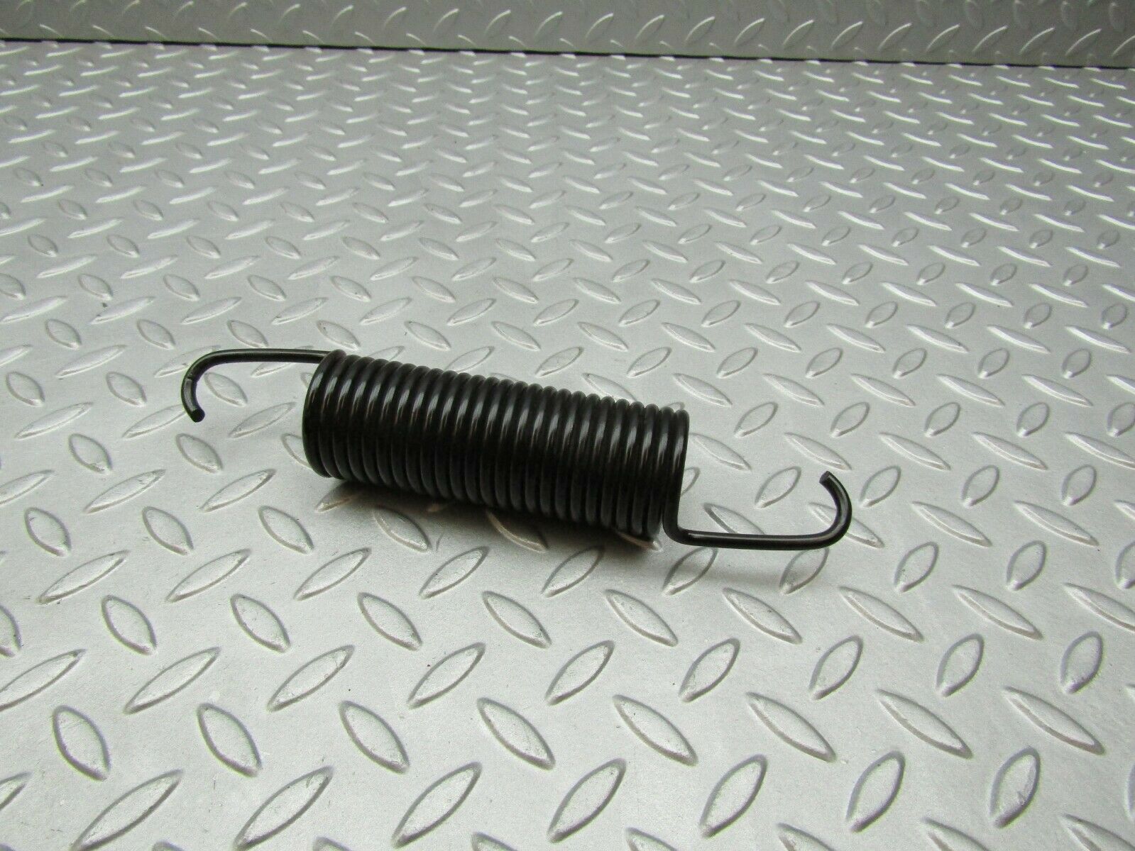 3284 Mercedes-Benz W115 220D Trunk Lid Hinge Spring