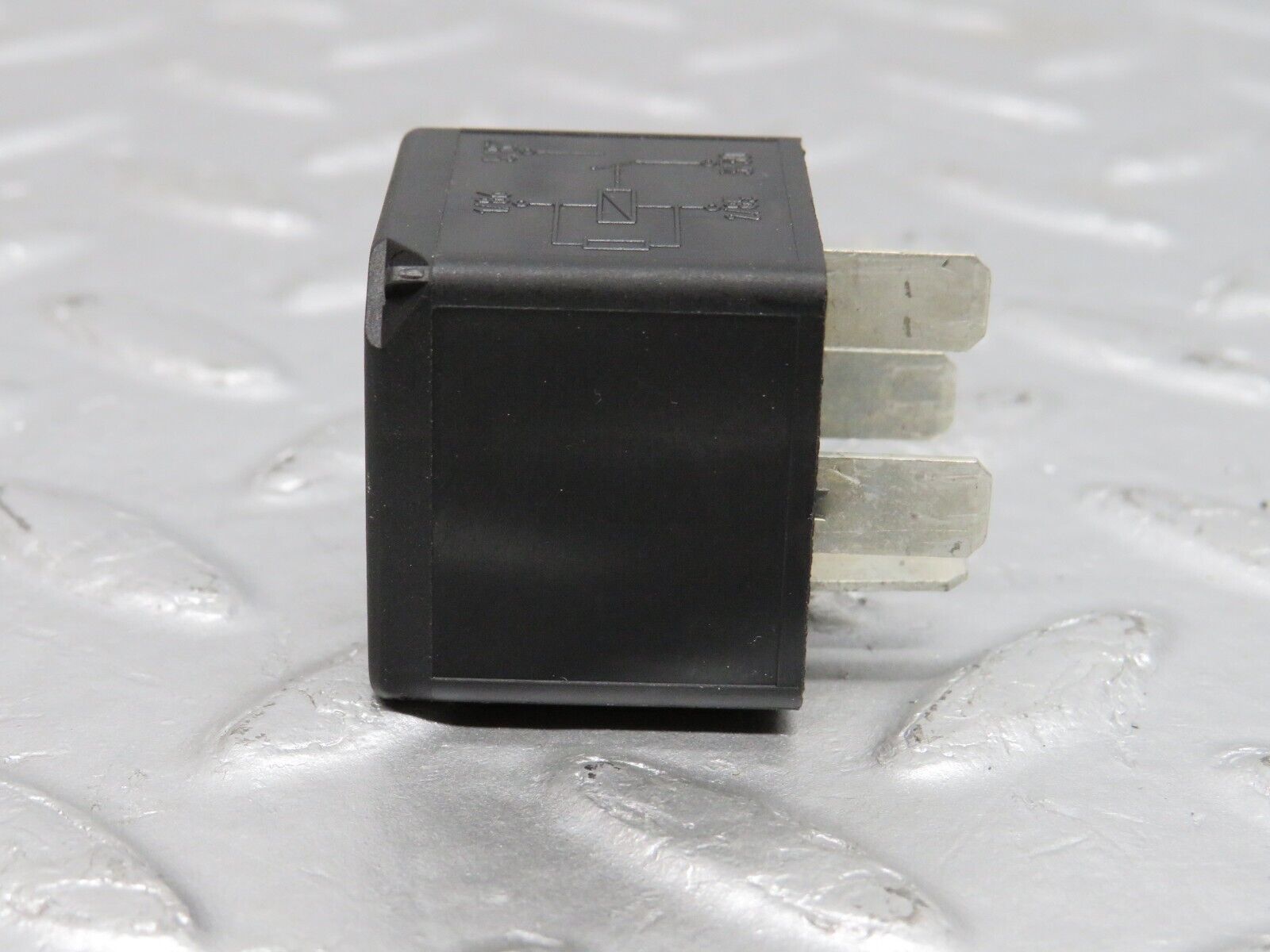 39648 Mercedes-Benz R129 320SL Coupe Multi Purpose Relay 0025421319