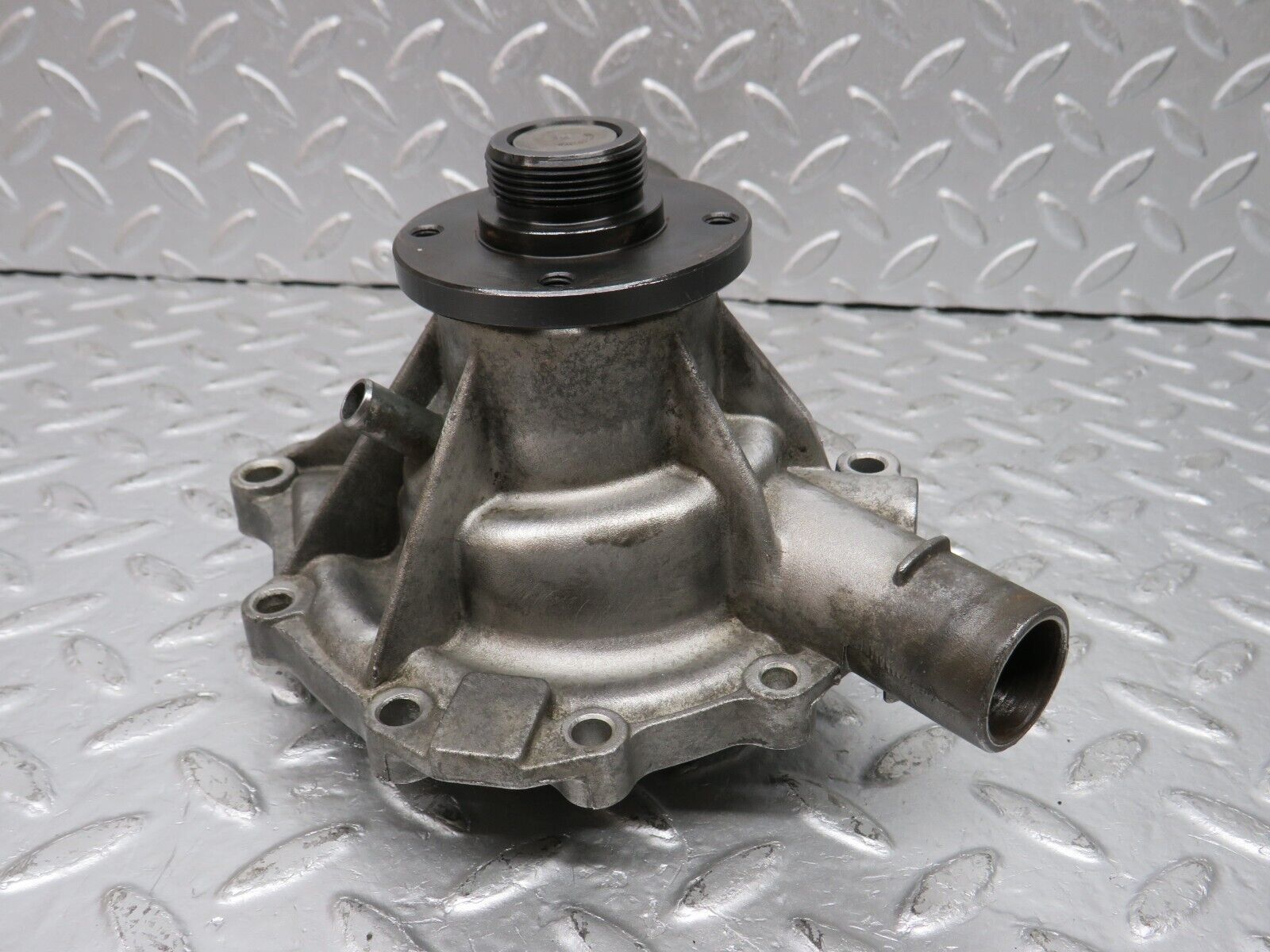 33404 Mercedes-Benz W202 C180 Water Pump