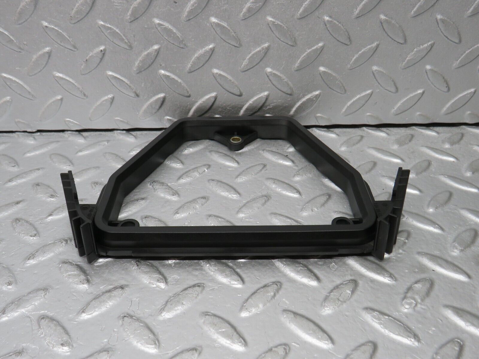 38417 Mercedes-Benz R129 280SL Coupe Cable Tray Holder 1295450319 10400433231