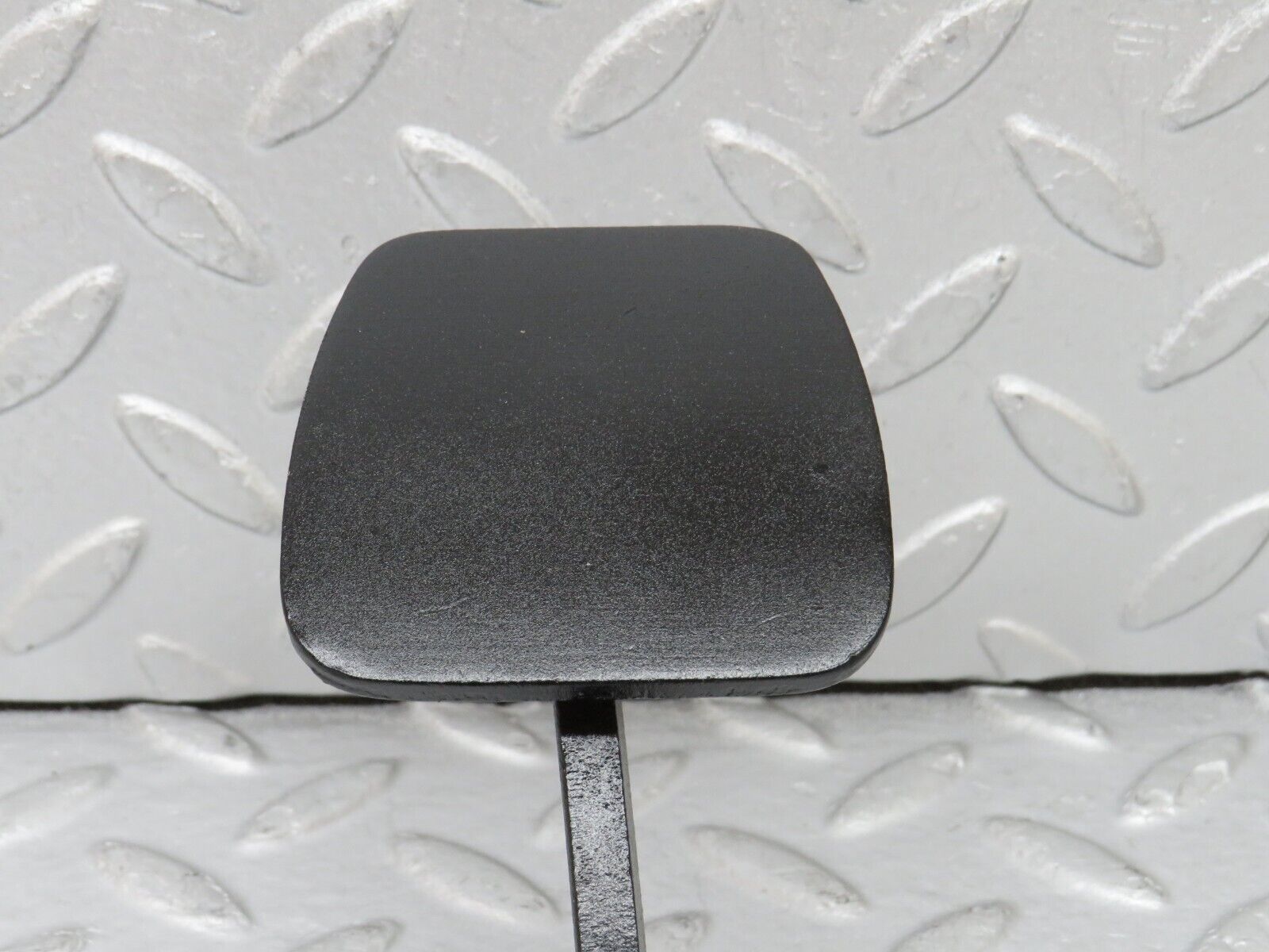 35841 Mercedes-Benz W108 Brake Pedal