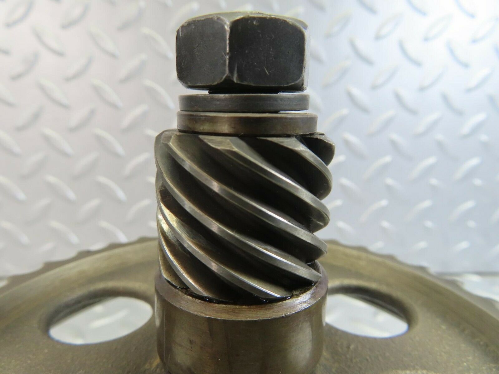 10223 Mercedes-Benz W111 220SE Intermediate Gear 1270520202