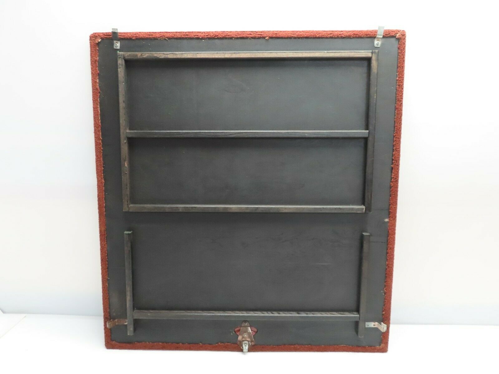 7816 Mercedes-Benz S123 230TE Wagon Cargo Floor Panel