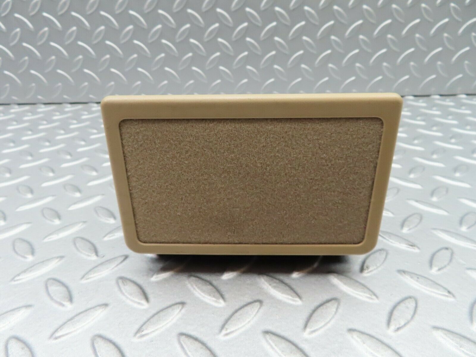 5253 Mercedes-Benz W124 230E Rear Door Ashtray