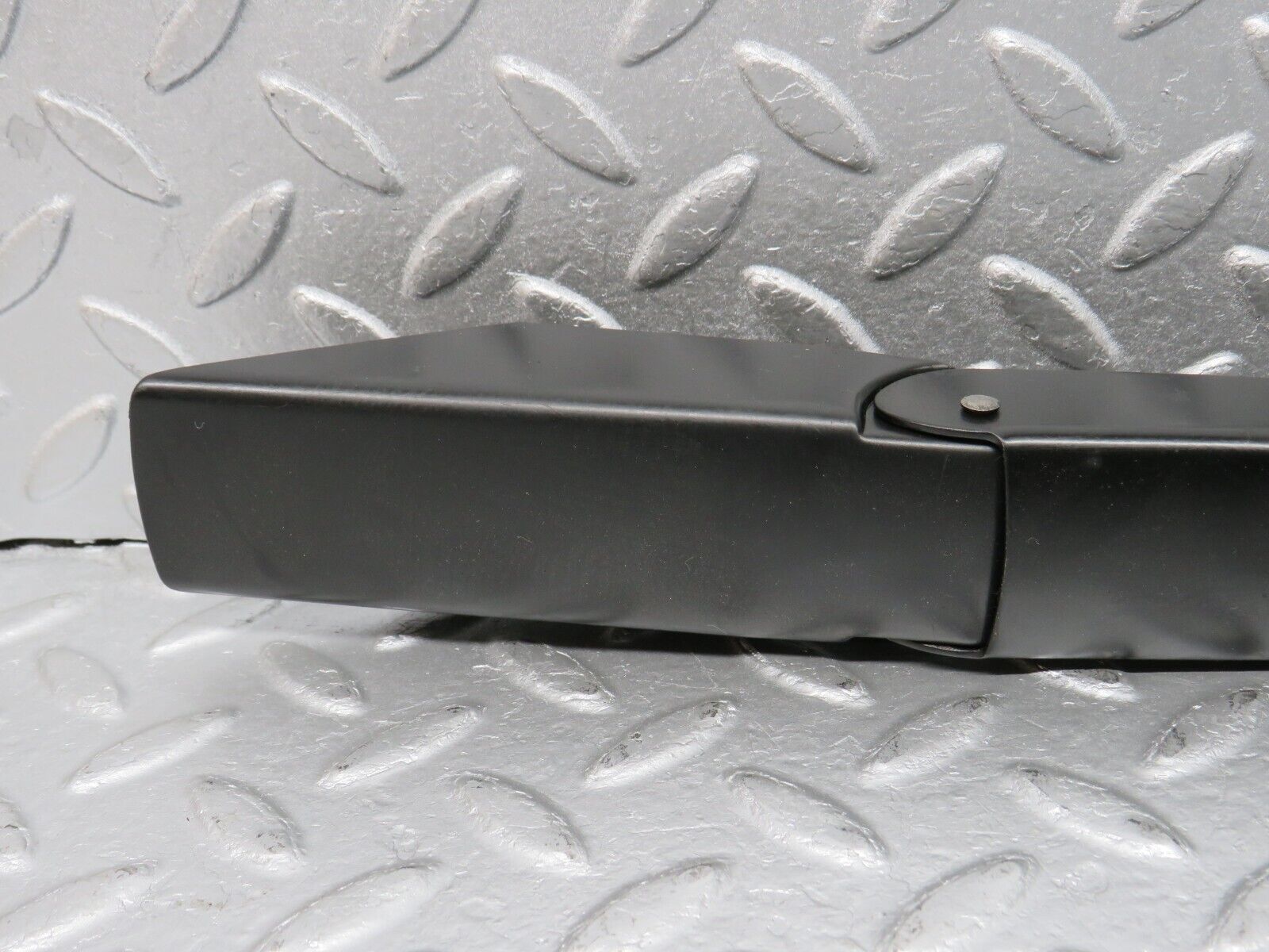 39587 Mercedes-Benz R129 320SL Coupe Windscreen Wiper Arm