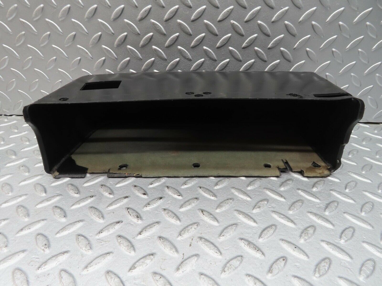 12415 Mercedes-Benz W108 Glove Box 1086890291