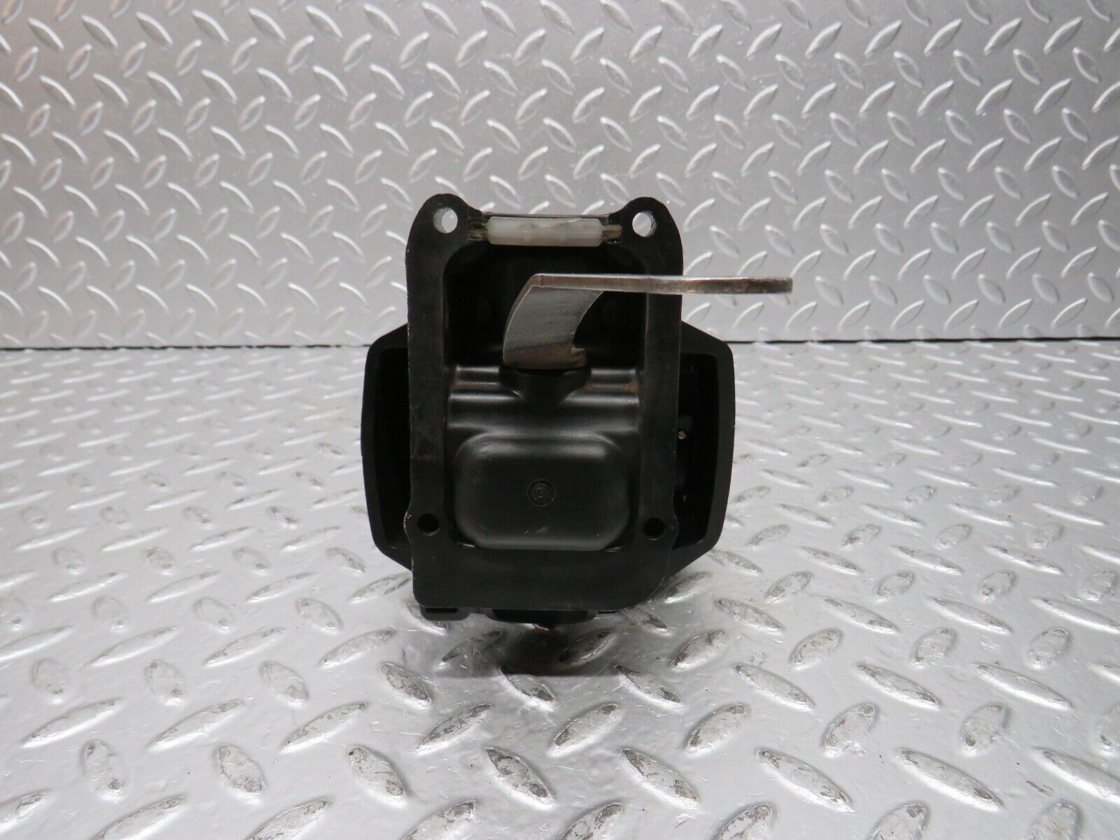 32001 Mercedes-Benz W123 230E Automatic Gear Shift Selector