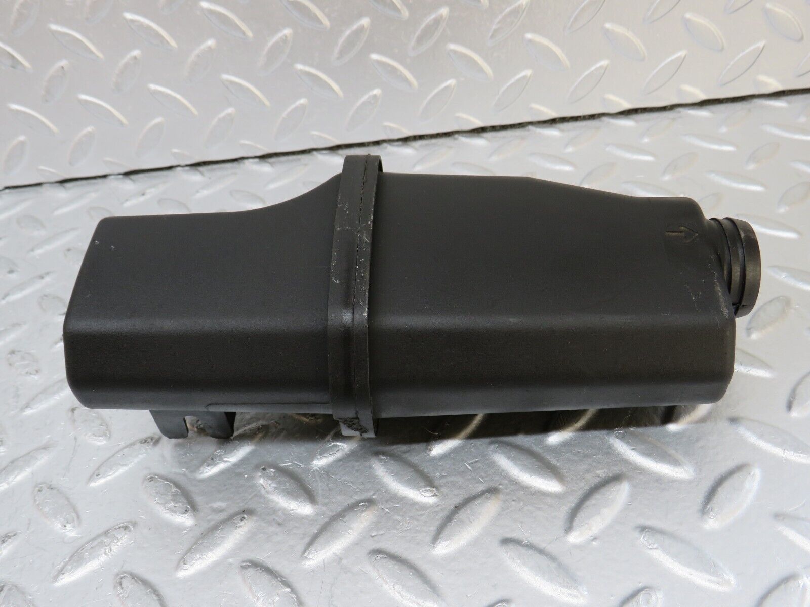34998 Mercedes-Benz W210 320E Petrol Intake Resonator 1121400087