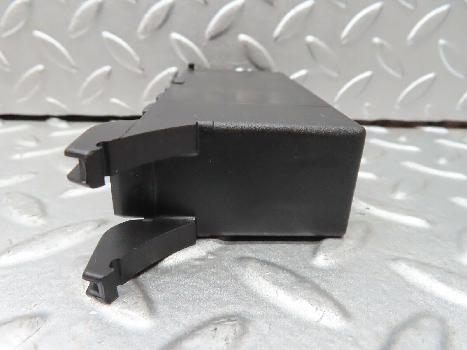 19675 Mercedes-Benz C140 CL420 Coupe Light Control Unit 1405420732