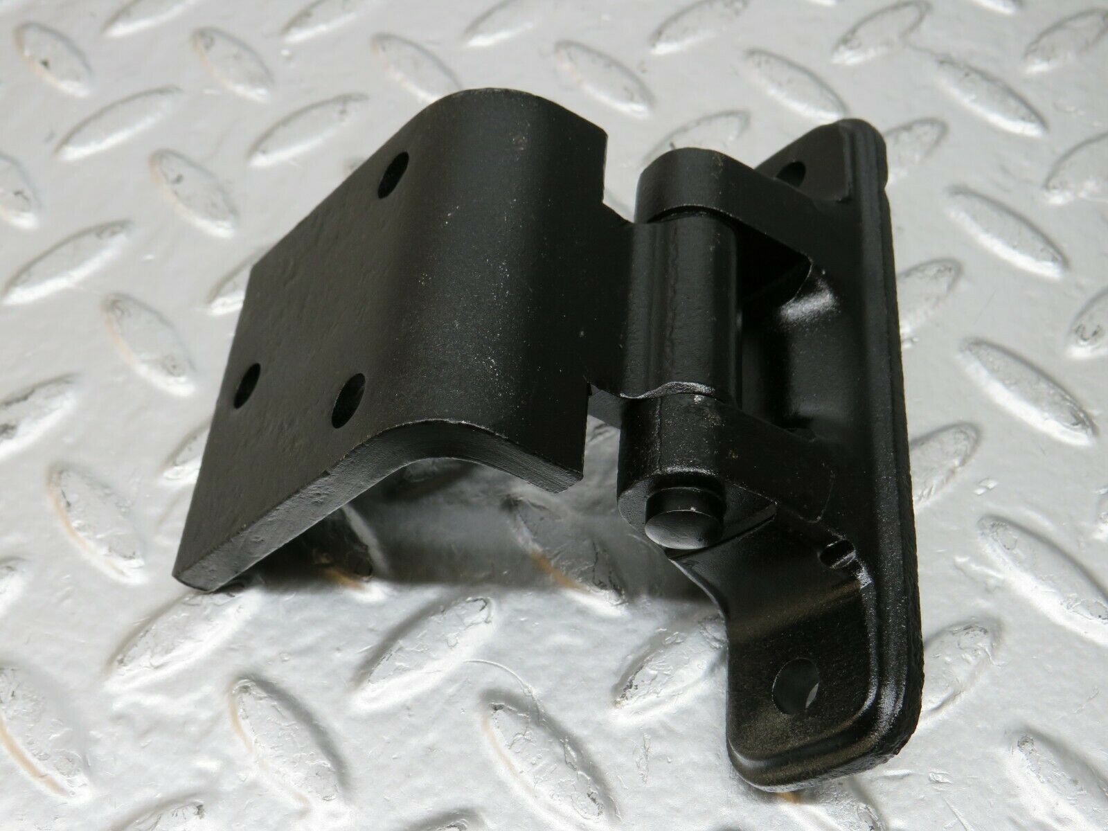 24519 Mercedes-Benz W108 Front Door Hinge Left/Right