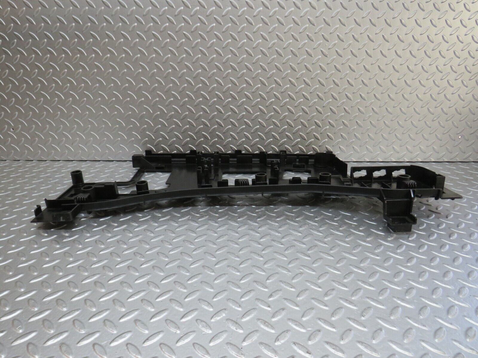 33217 Mercedes-Benz W202 C180 Trunk Floor Cover Panel 2025456040