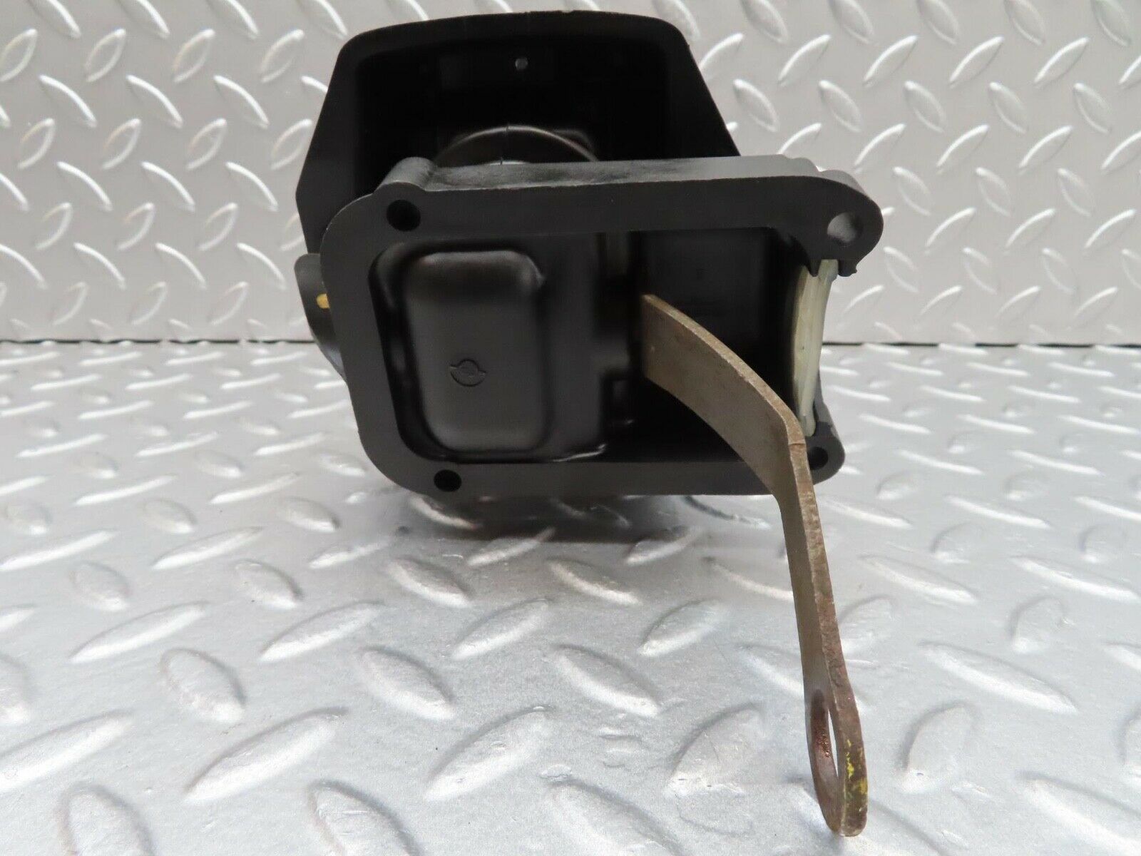 13945 Mercedes-Benz C107 280SLC Automatic Gear Shift Selector