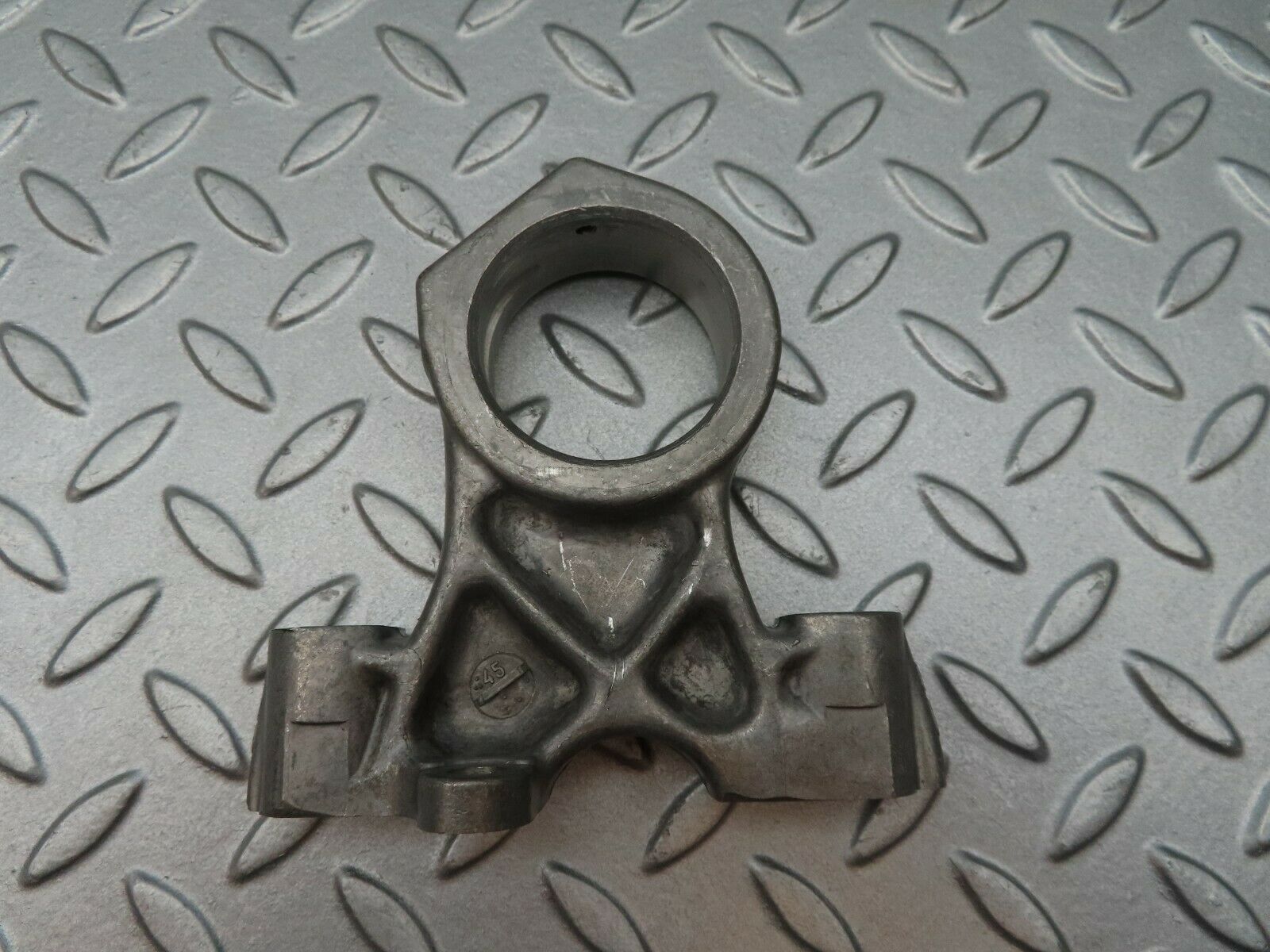 3514 Mercedes-Benz W108 280SE Camshaft Tower Bearing 1150510812