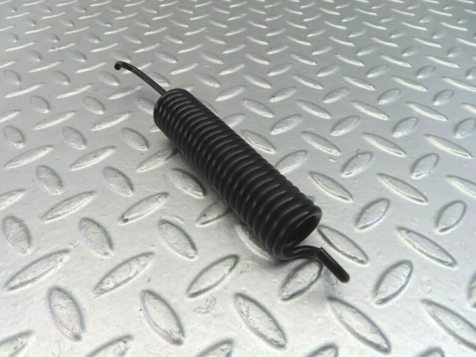 10012 Mercedes-Benz W114 Bonnet Hinge Spring