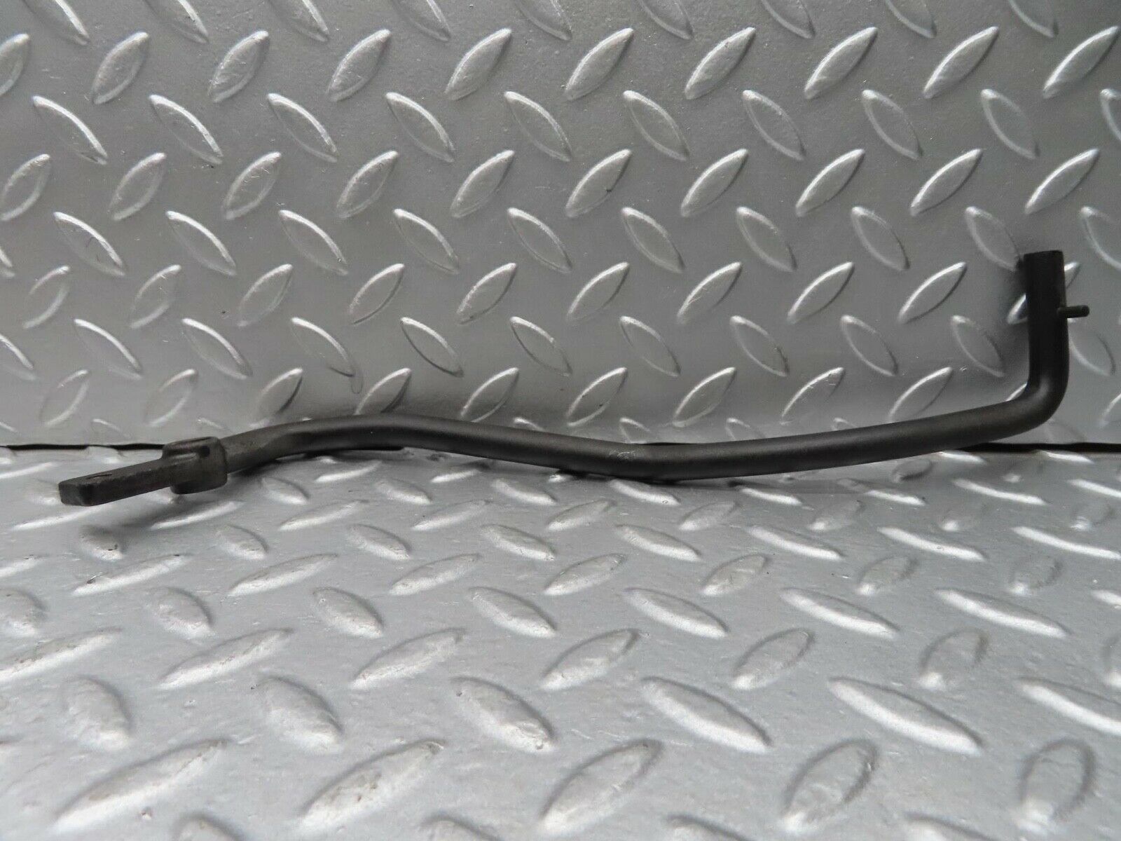 14440 Mercedes-Benz W116 350SE Accelerator Pedal Linkage