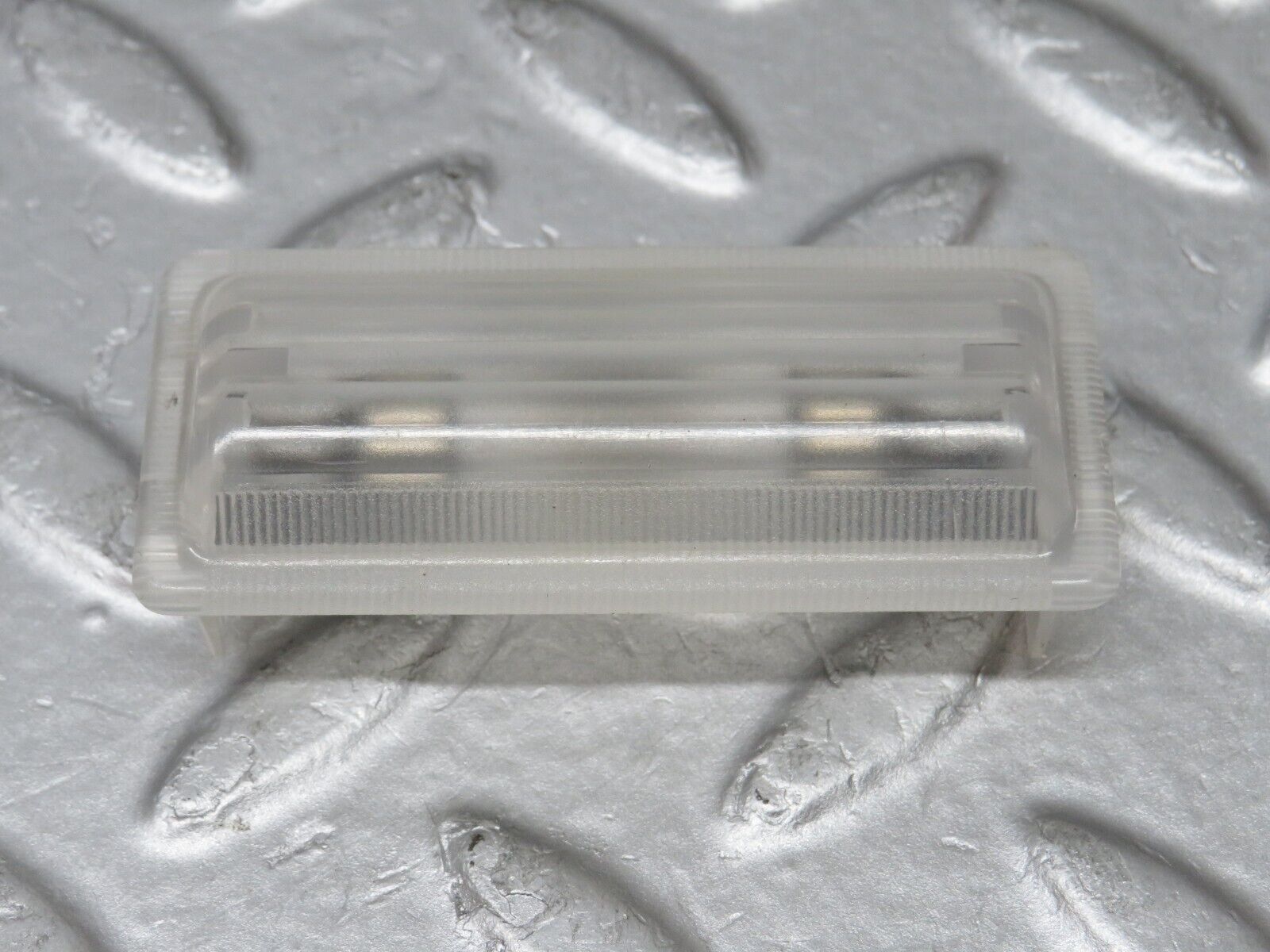 38426 Mercedes-Benz R129 280SL Coupe Trunk Boot Light 1248200301