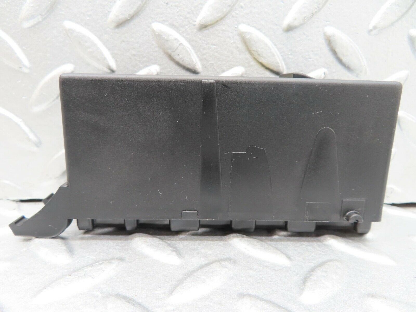 15081 Mercedes-Benz W140 S320 Light Control Unit 1405420432