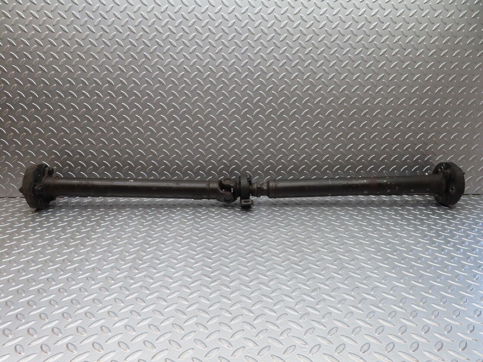 20191 Mercedes-Benz R129 300SL Coupe Cardan Shaft Prop Shaft