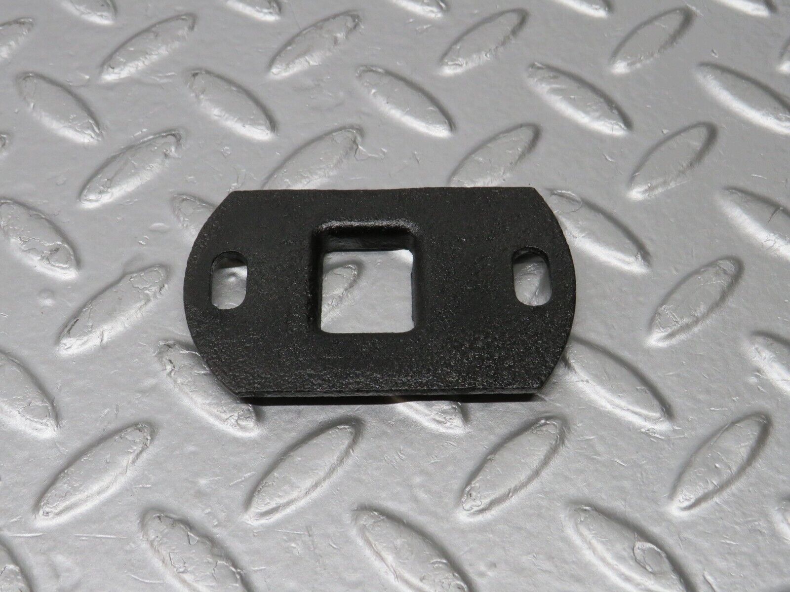 40444 Mercedes-Benz W110 230 Bonnet Lock Latch