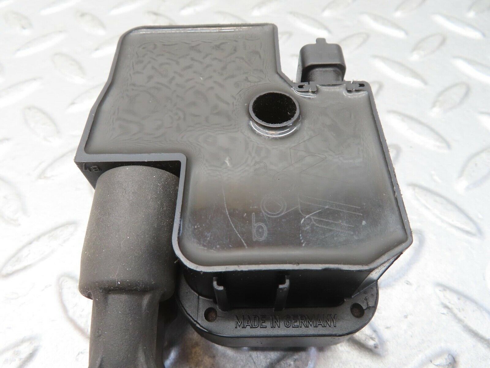 13403 Mercedes-Benz W220 S430 Ignition Coil 0001587803