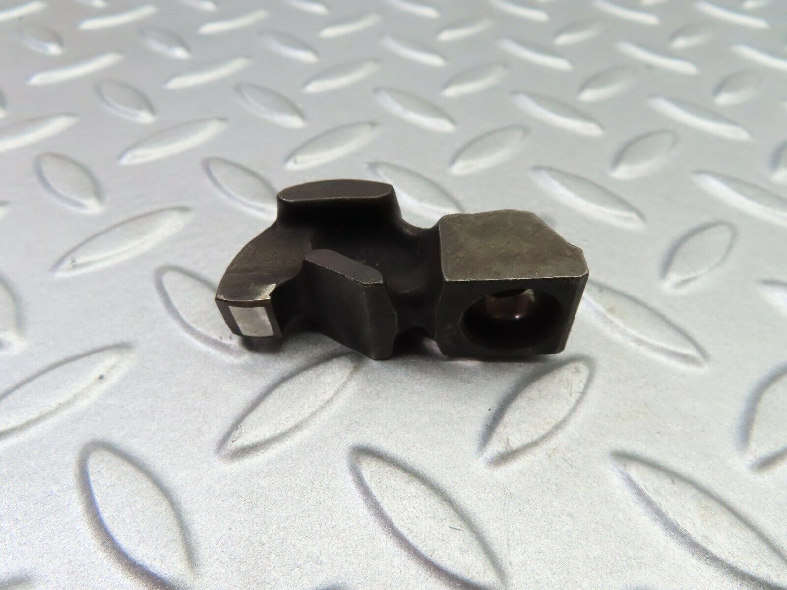 6283 Mercedes-Benz W126 380SE Rocker Arm