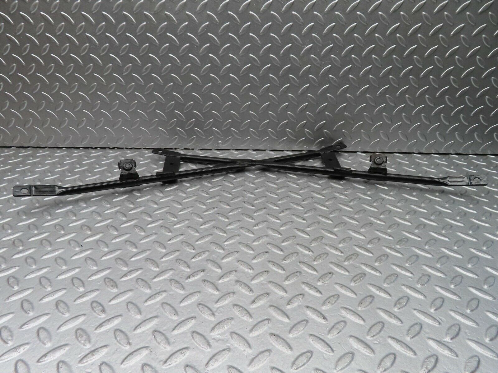 20088 Mercedes-Benz R129 300SL Coupe Reinforcement Bar