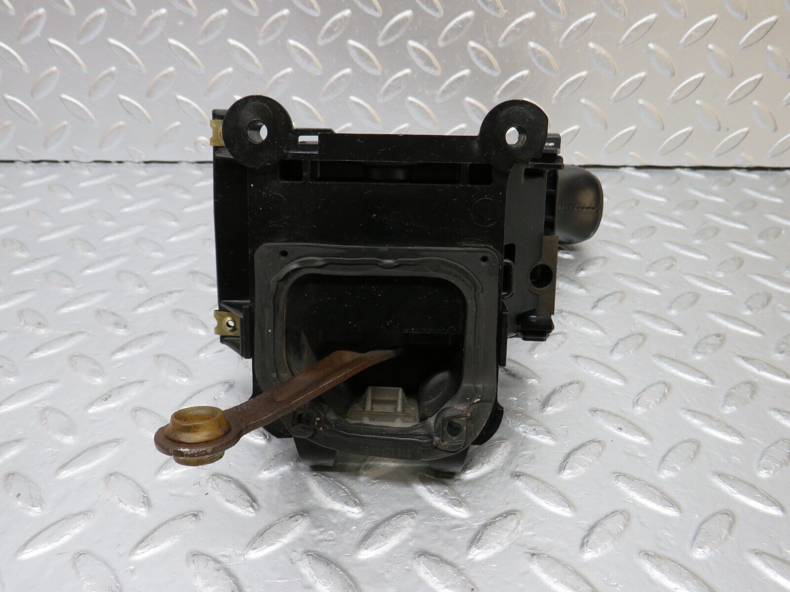 29314 Mercedes-Benz W124 230E Automatic Gear Shift Selector 1242670405