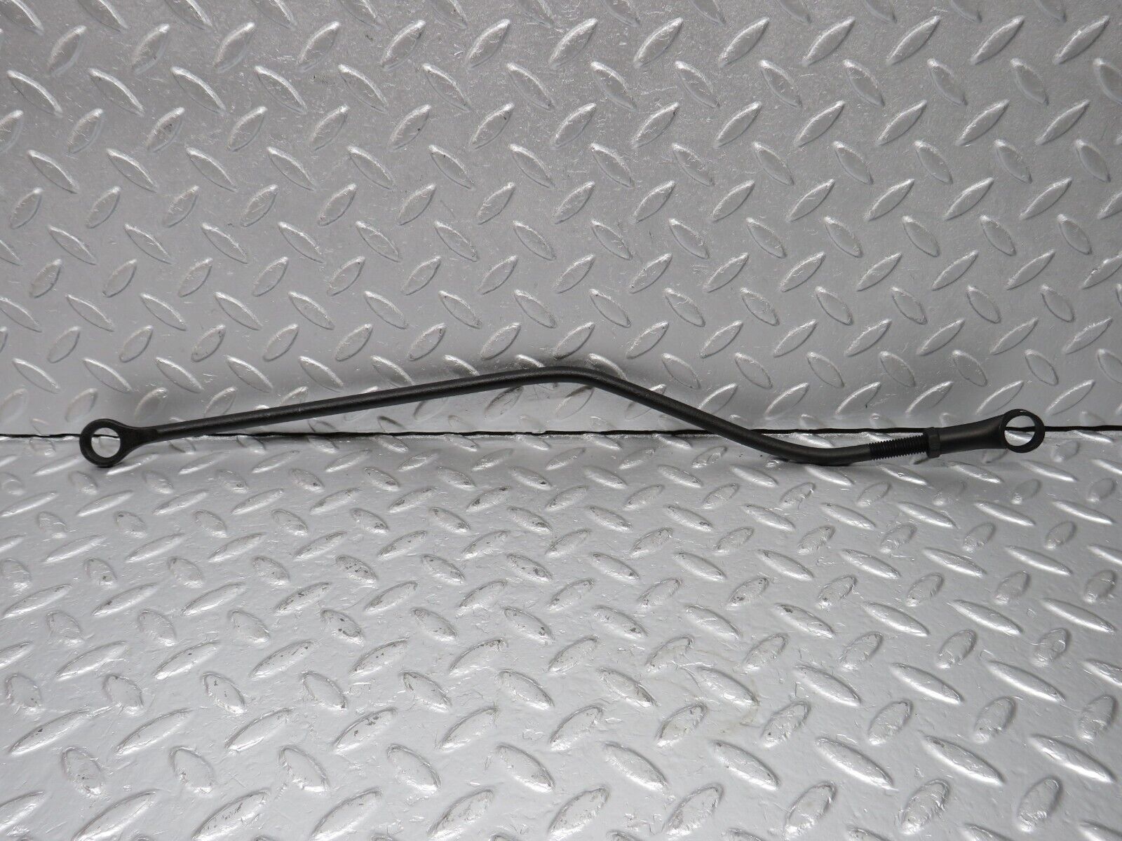 40432 Mercedes-Benz W110 230 Automatic Gearbox Linkage