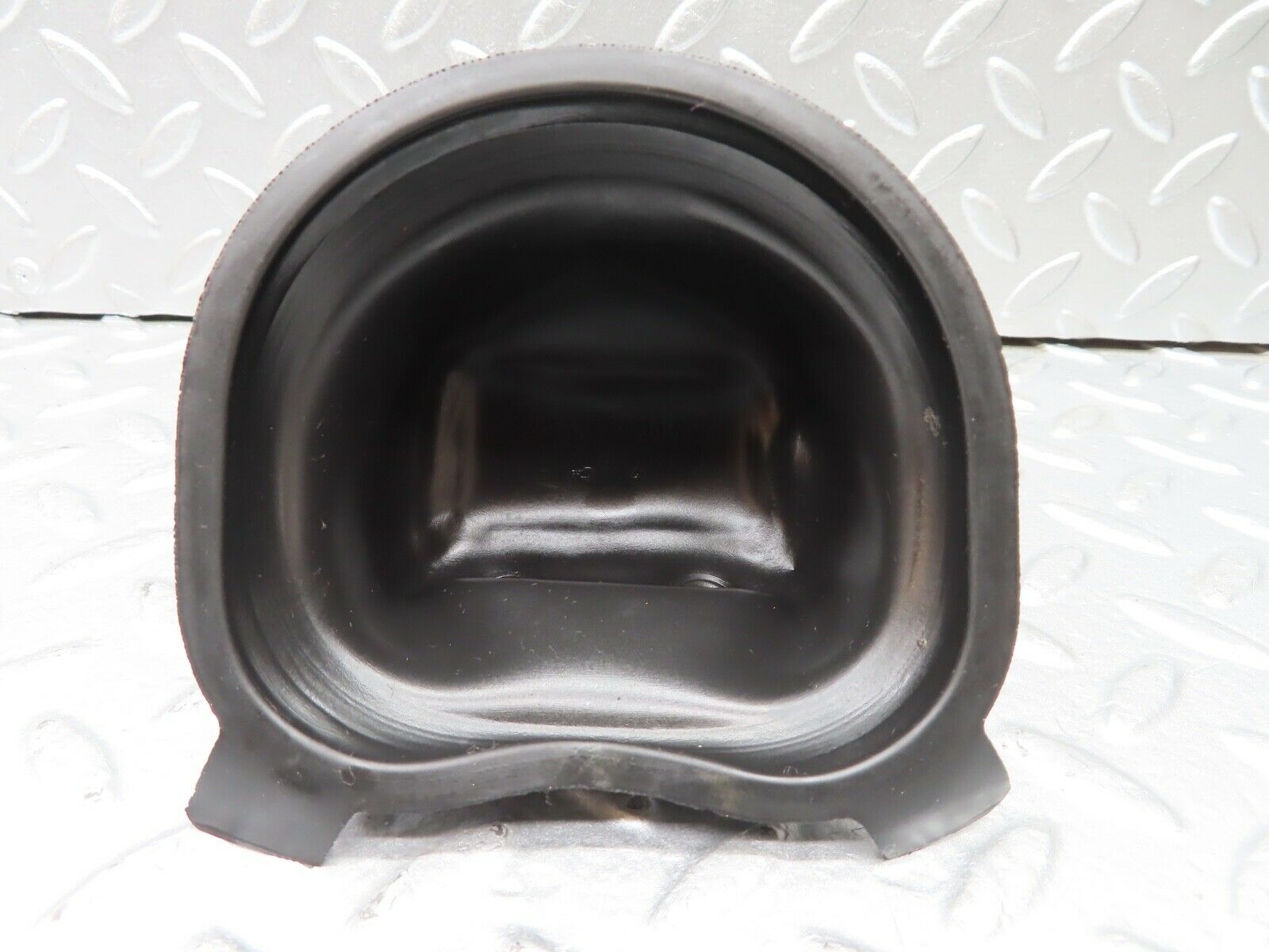 19992 Mercedes-Benz R129 300SL Coupe Fuel Tank Filler Gasket Set 1294710381