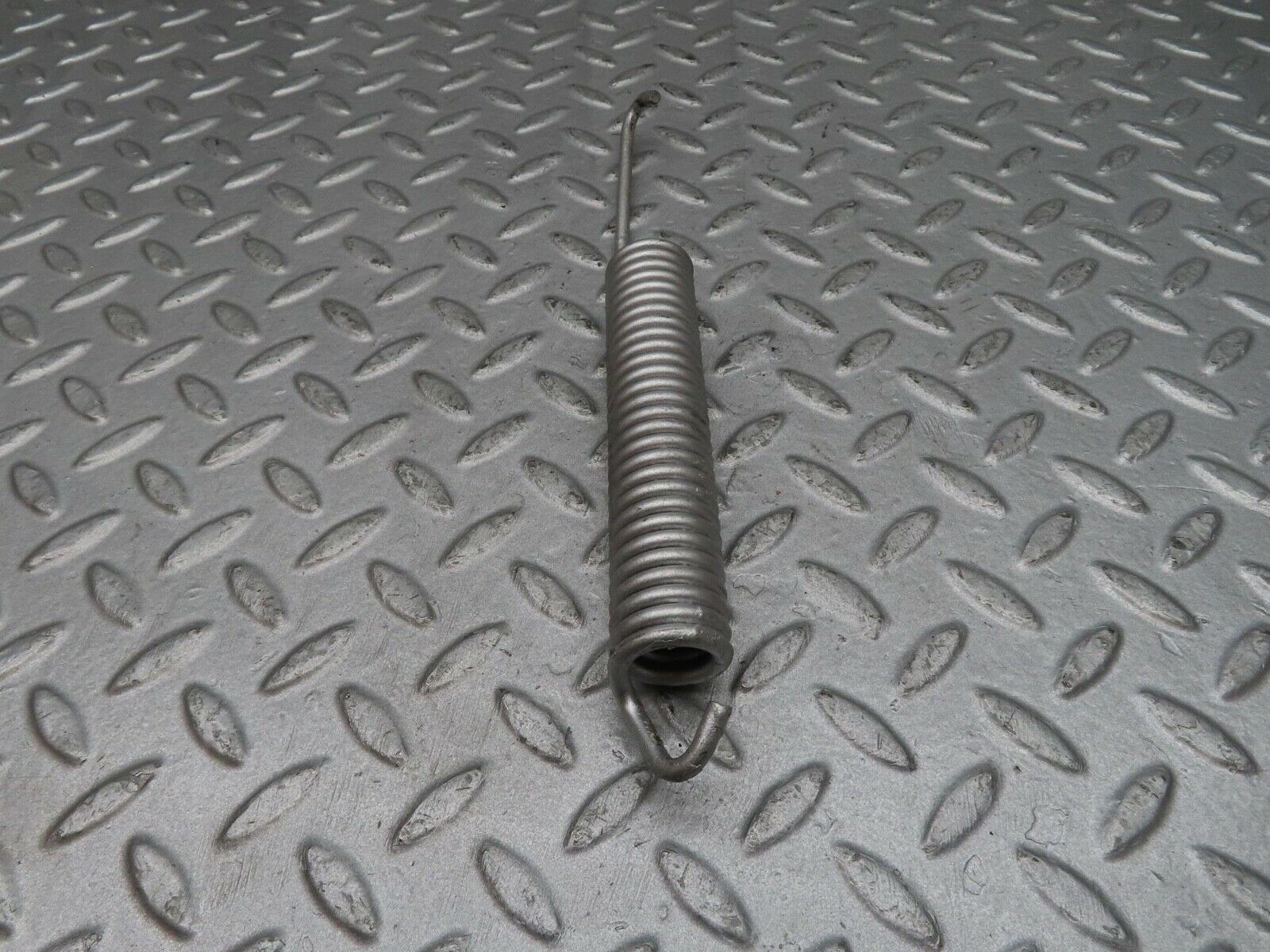 12293 Mercedes-Benz W108 280SE 3.5 Bonnet Hinge Spring