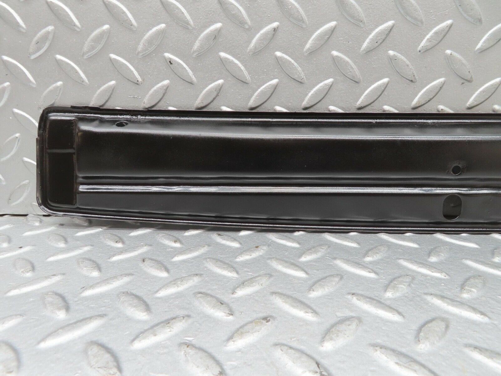 13431 Mercedes-Benz W111 220S Air Vent Door