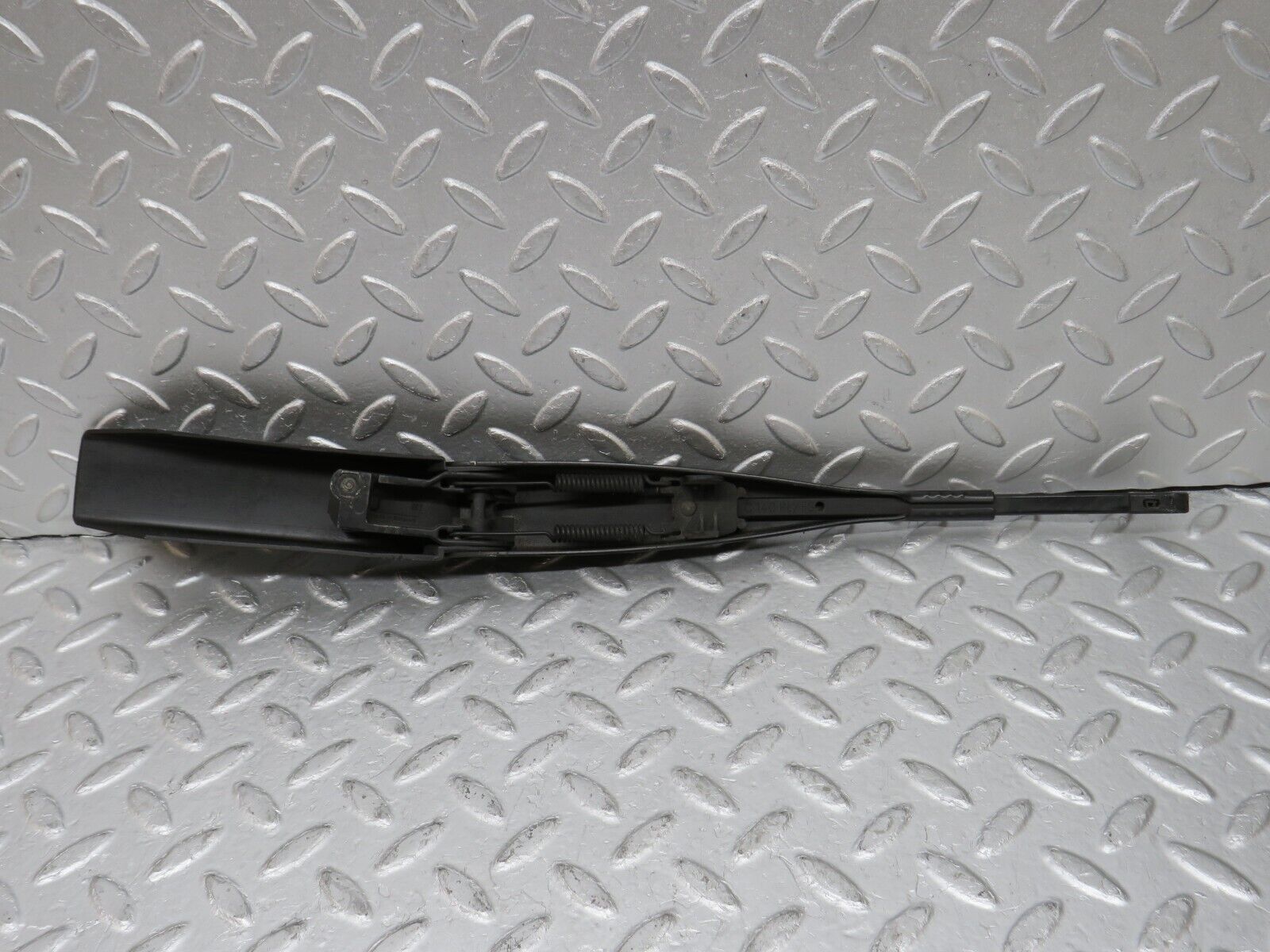 35306 Mercedes-Benz W140 Wiper Arm Right Bosch