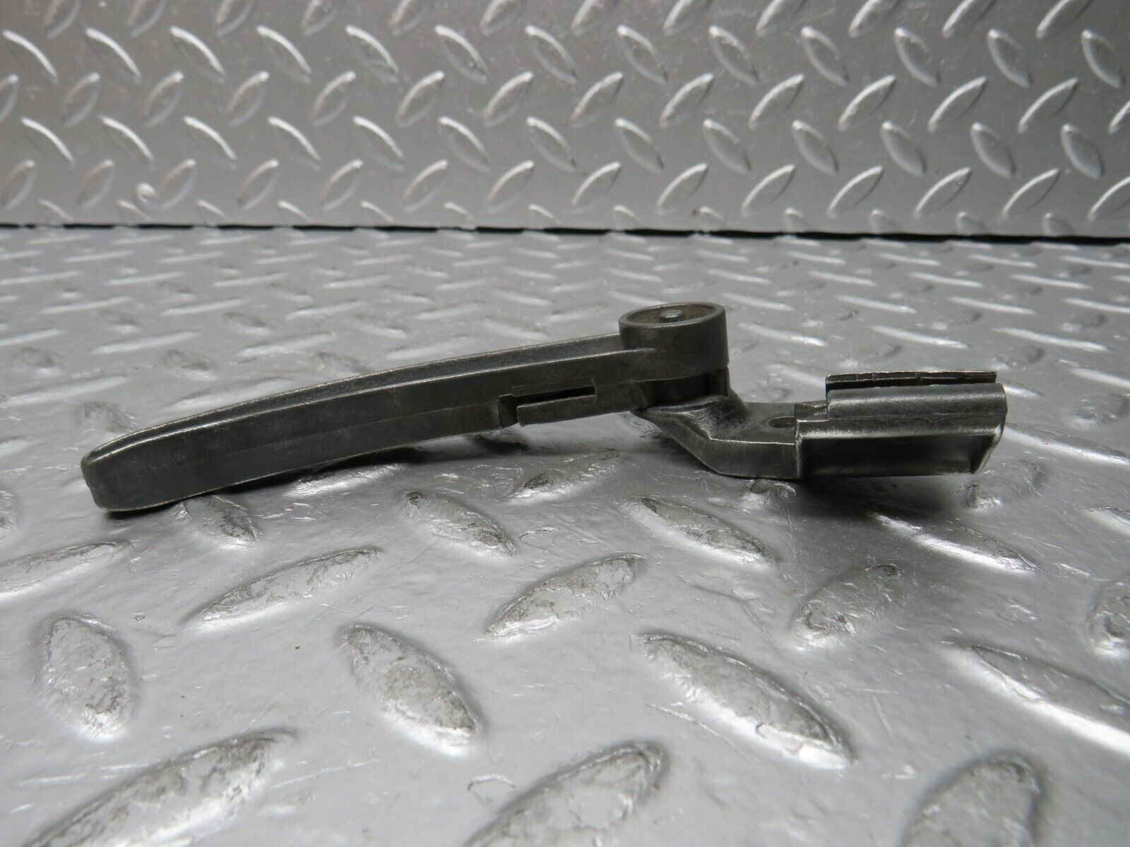 30057 Porsche 924 Hood Opener Bonnet Opener Release