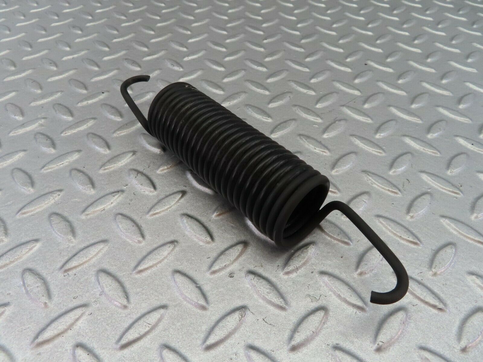 7943 Mercedes-Benz W115 220D Trunk Lid Hinge Spring