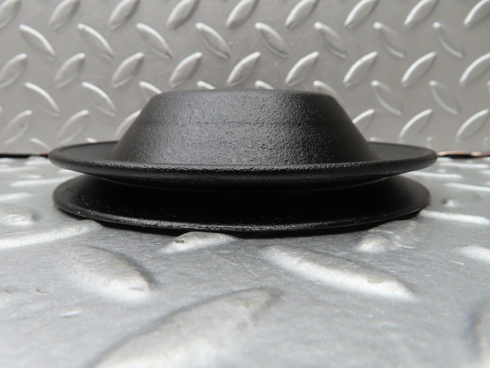 18540 Mercedes-Benz W136 170V Water Pump Pulley