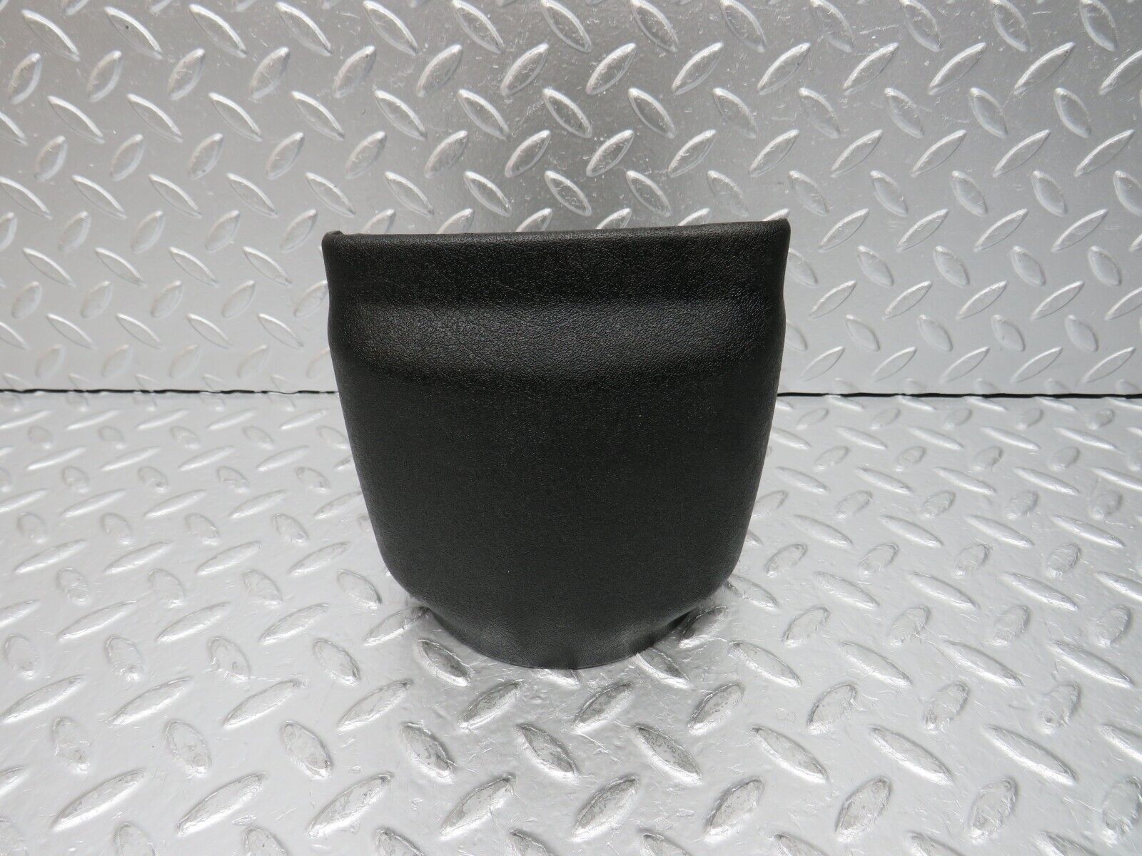 31666 Mercedes-Benz W201 190LE 1.8L Steering Column Surround Cover 2014621623