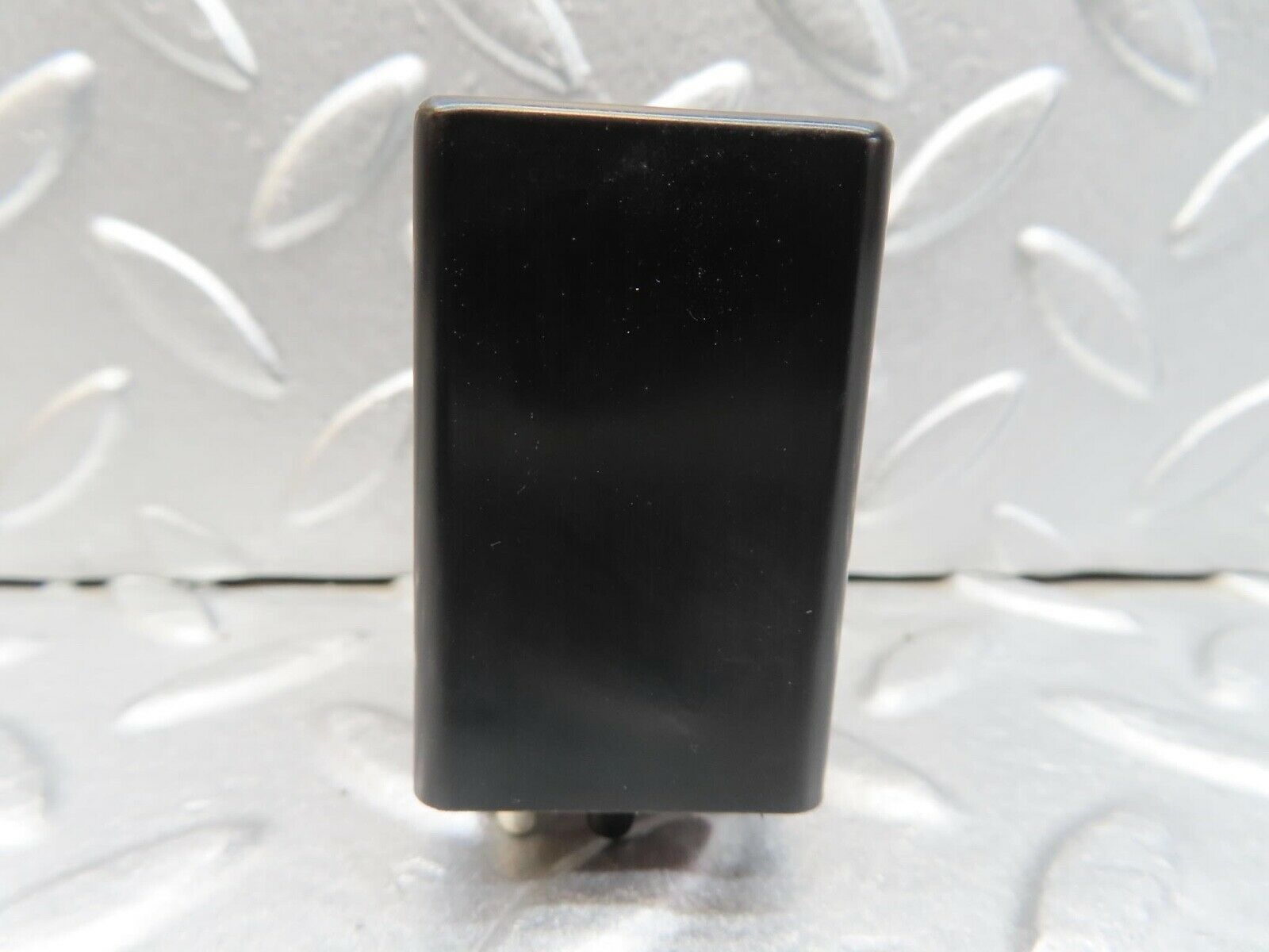 13963 Mercedes-Benz C107 280SLC Wiper Control Relay 1238210063