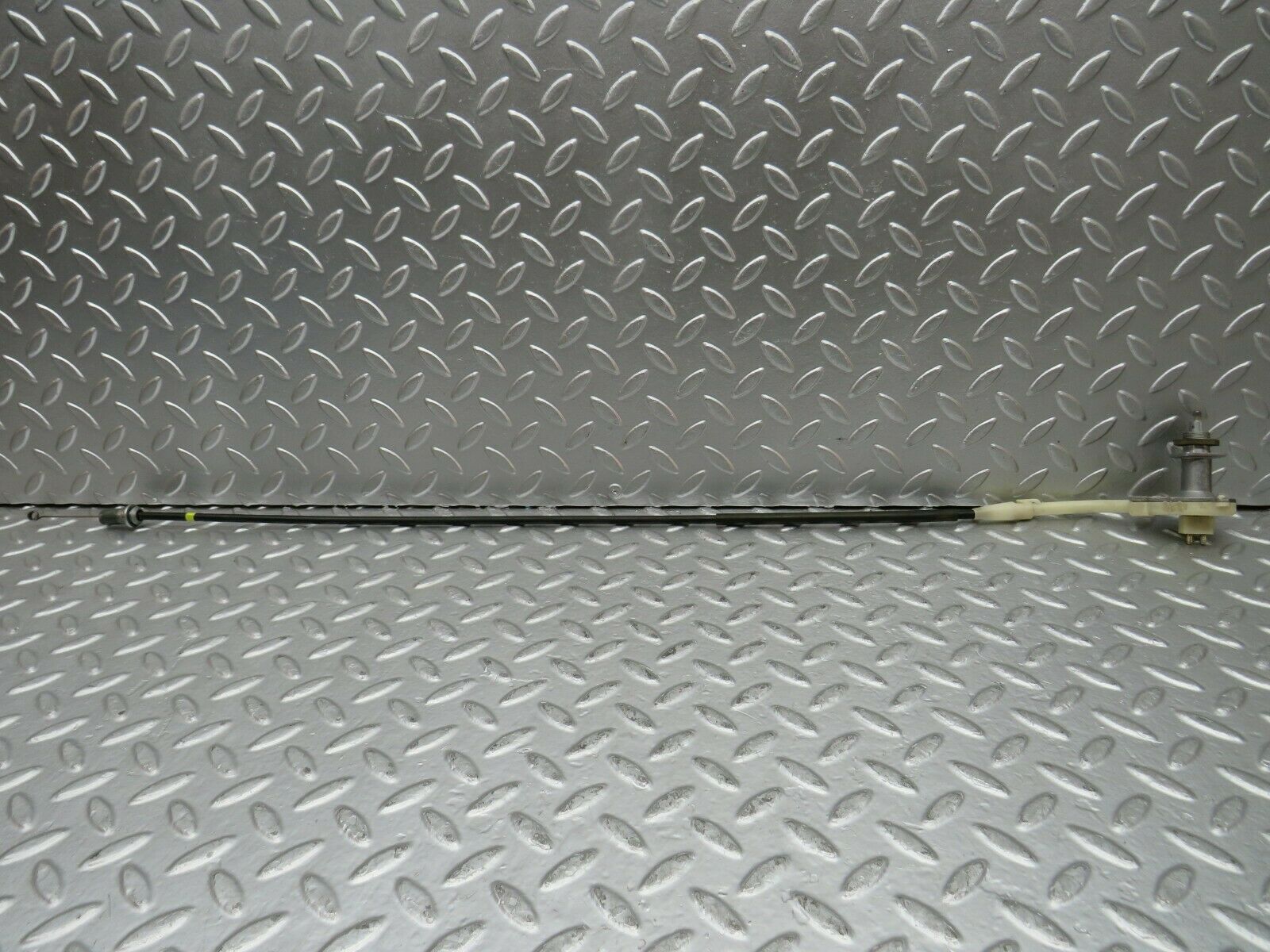 22970 Mercedes-Benz C123 230CE Coupe Heater Regulator 1238300385