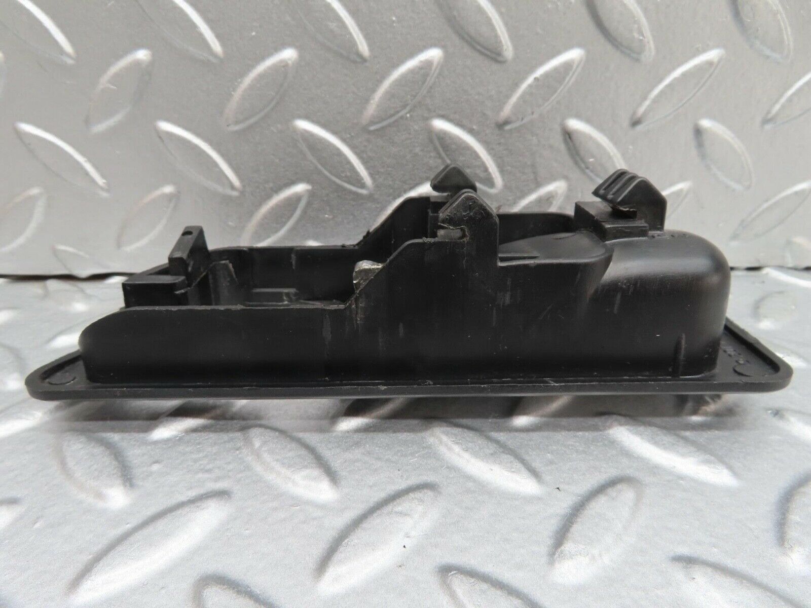 14750 Mercedes-Benz W201 190E Right Interior Door Handle 2017660264