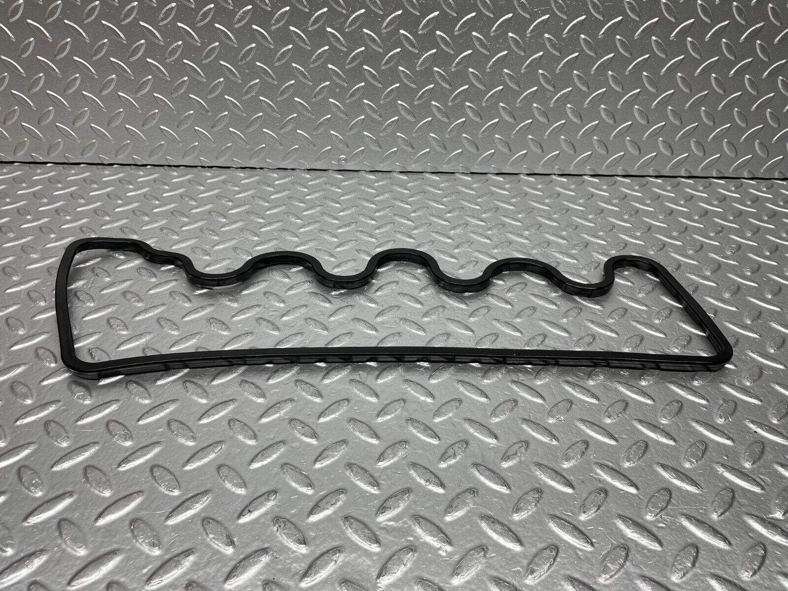 31337 Mercedes-Benz W123 200D Engine Rocker Cover Gasket 6150160080