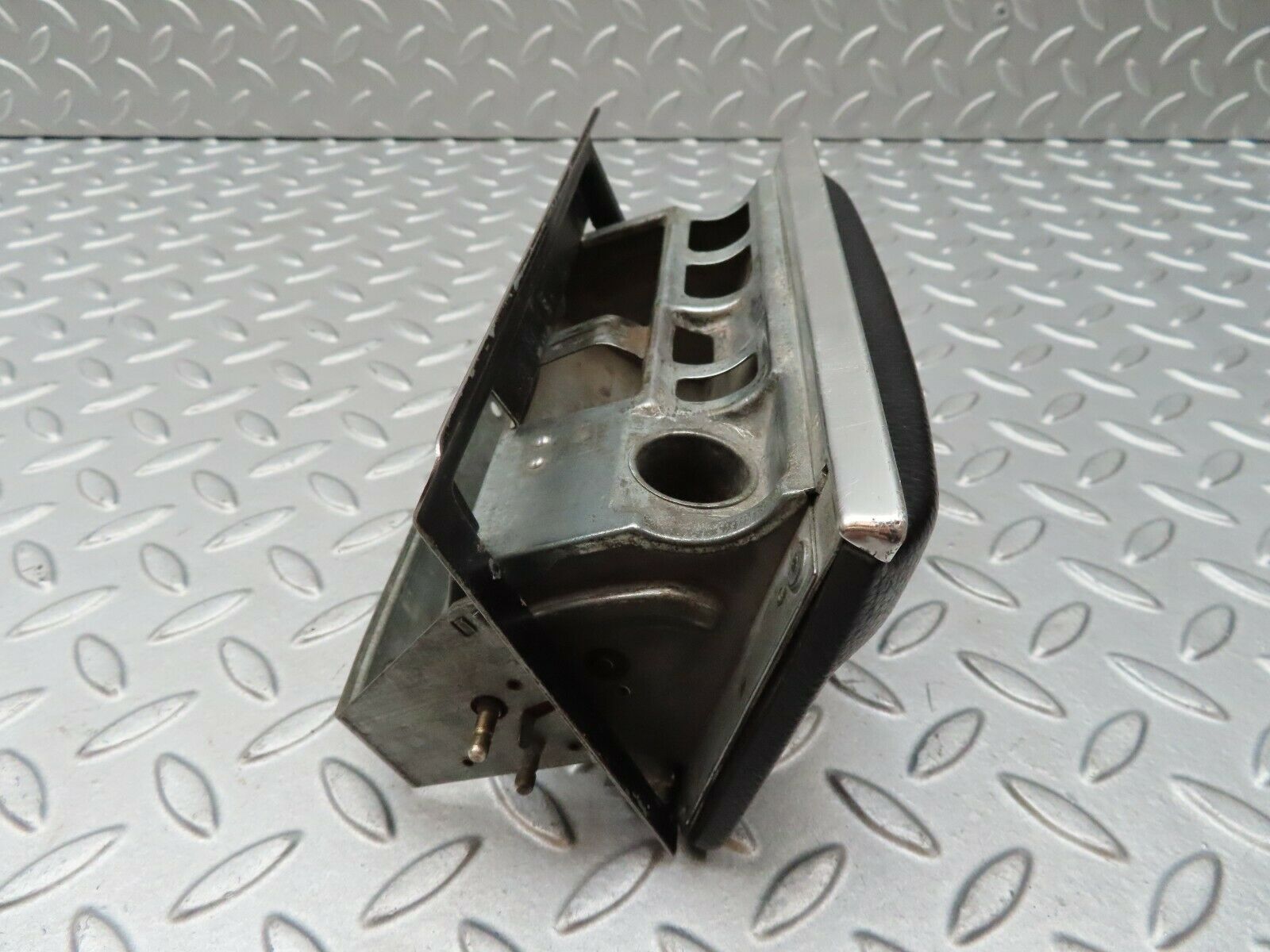 4817 Mercedes-Benz W114 280CE Coupe Centre Console Ashtray