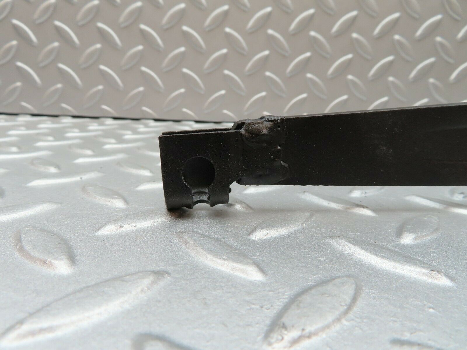 3636 Mercedes-Benz W108 280SE Brake Arm