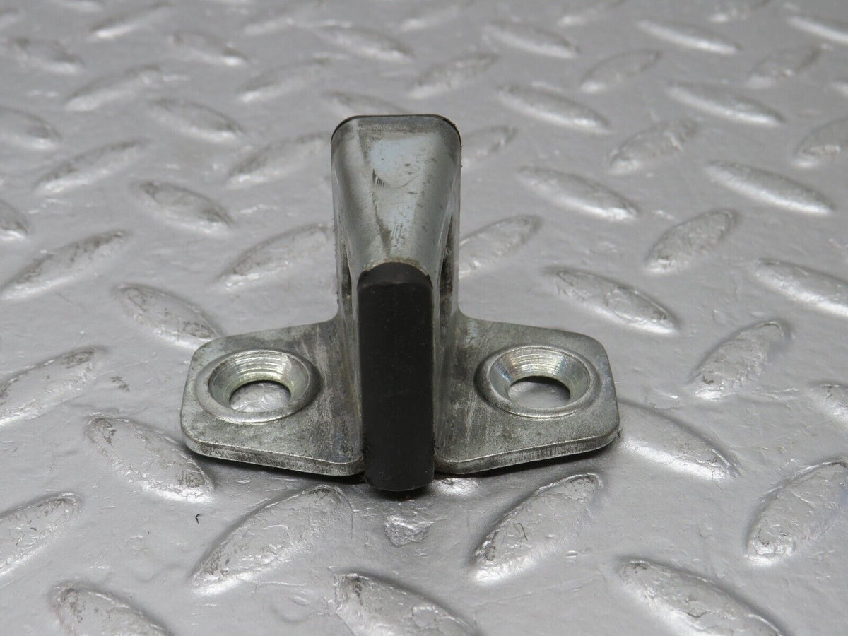 38834 MercedesBenz W201 190E Door Lock Latch Cannstatt Classic