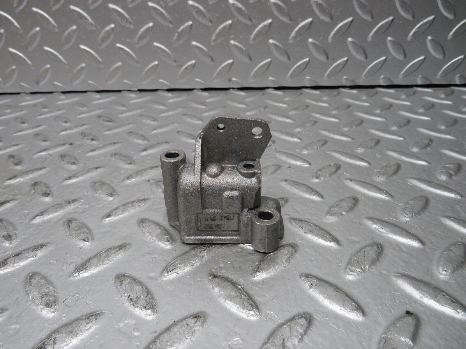 30218 Mercedes-Benz W123 230E Automatic Gearbox Valve Body 722.122 1092770205