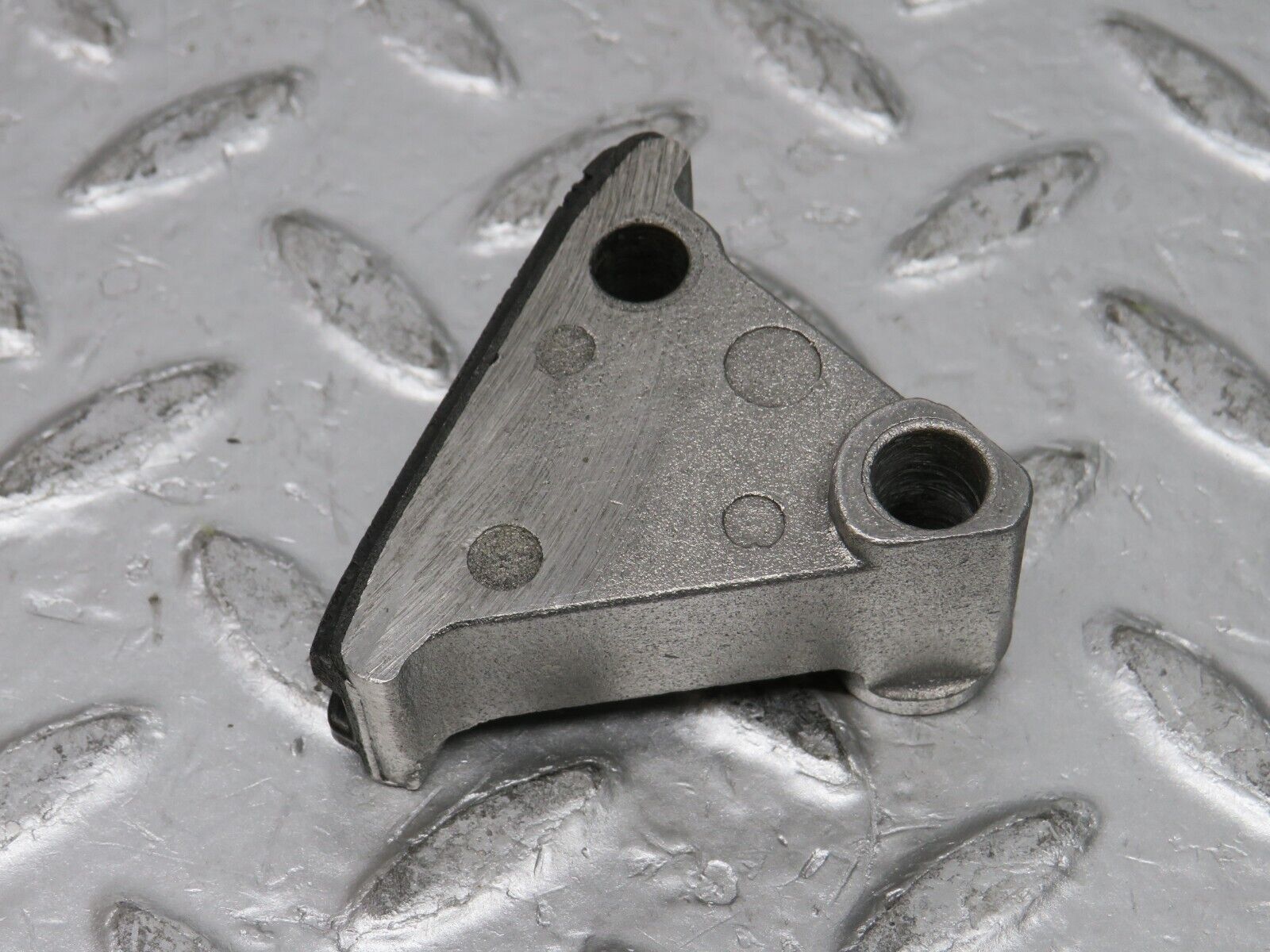 0289 Mercedes-Benz W120 Ponton Timing Chain Sliding Rail Guide 6210500516