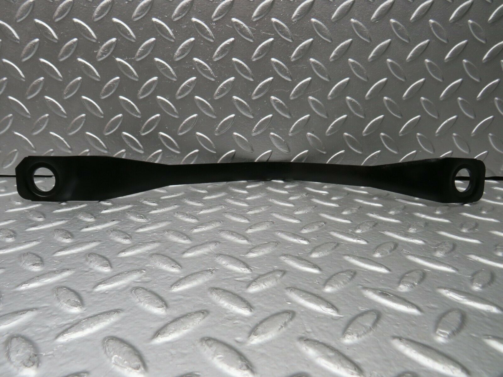 22552 Mercedes-Benz C124 E220 Coupe Cardan Shaft Prop Shaft Support