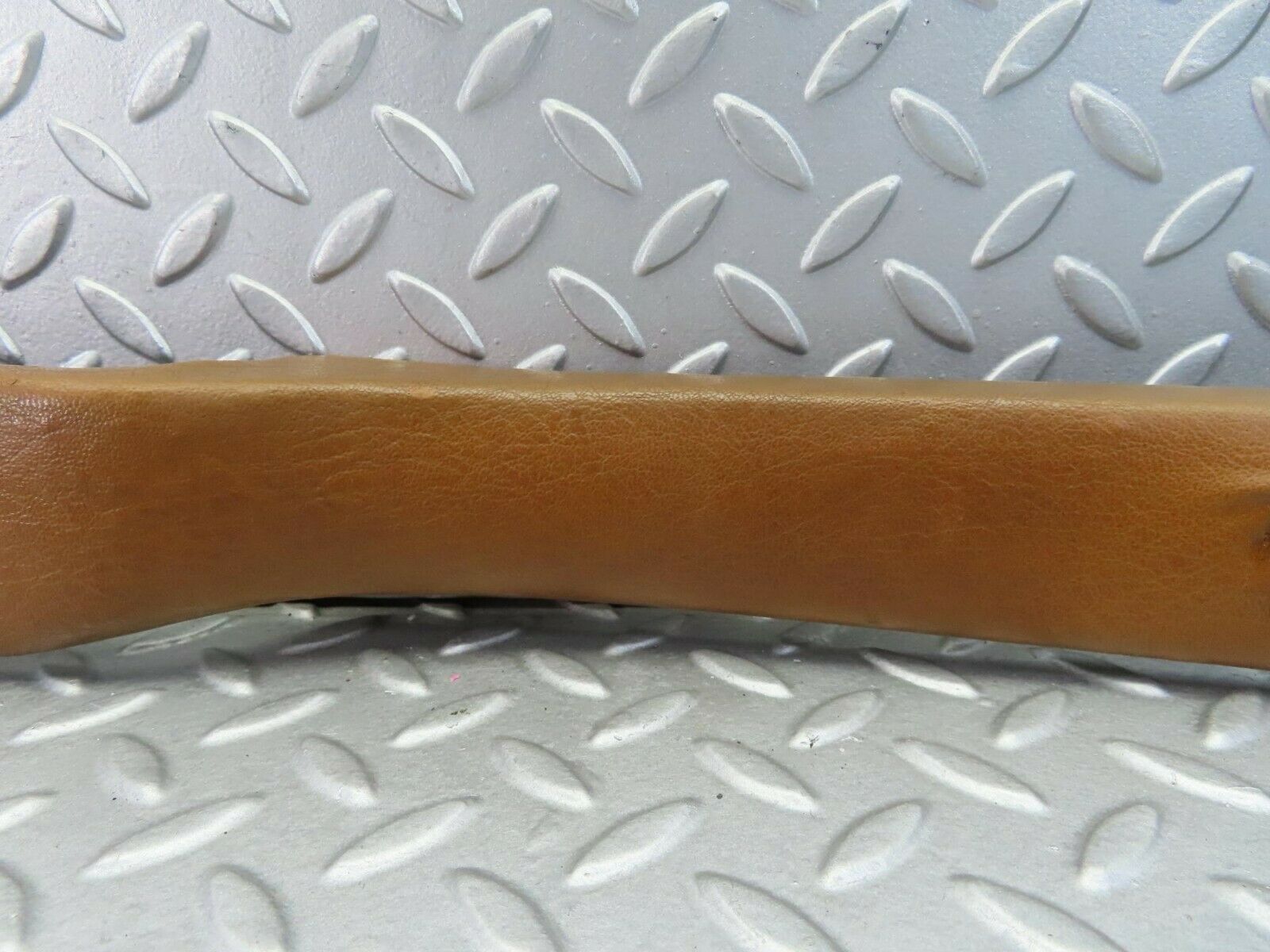 7973 Mercedes-Benz W115 220D B Pillar Cover Right Side