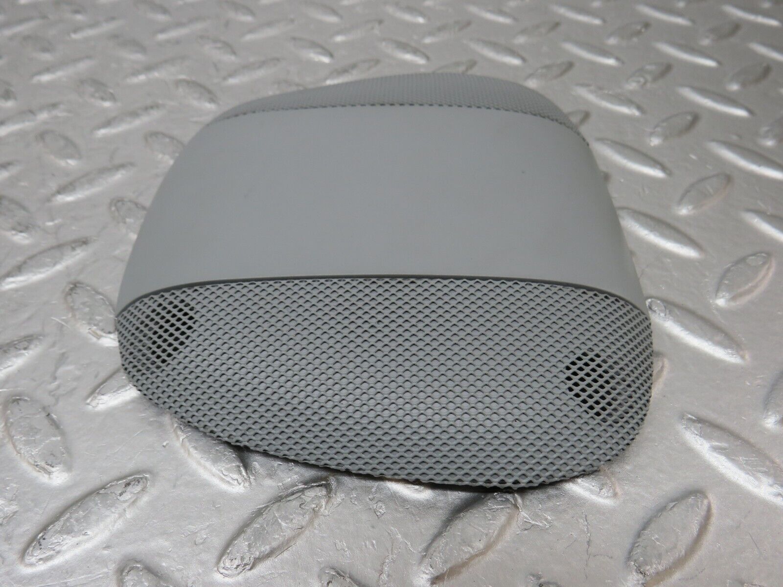 34770 Mercedes-Benz W210 320E Interior Roof Alarm Sensor 2208208410