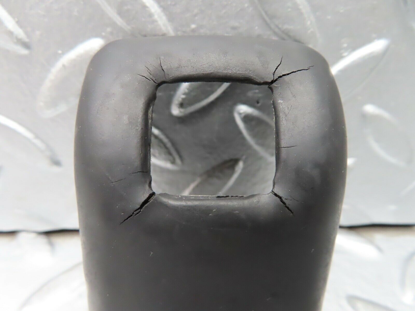 20968 Mercedes-Benz W114 250CE Coupe Indicator Rubber Cover 1154620596